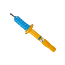 Load image into Gallery viewer, Bilstein BIL46-181206 Bilstein B12 2004 BMW 545i Base Front and Rear Suspension Kit

