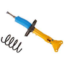 Load image into Gallery viewer, Bilstein BIL46-181831 Bilstein B12 2004 Mercedes-Benz C320 Base Wagon Front and Rear Suspension Kit
