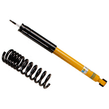 Load image into Gallery viewer, Bilstein BIL46-181831 Bilstein B12 2004 Mercedes-Benz C320 Base Wagon Front and Rear Suspension Kit

