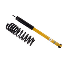 Load image into Gallery viewer, Bilstein BIL46-181862 Bilstein B12 2004 Mercedes-Benz E320 Base Sedan Front and Rear Suspension Kit
