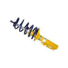Load image into Gallery viewer, Bilstein BIL46-193803 Bilstein B12 2004 Porsche Boxster Base Front and Rear Suspension Kit
