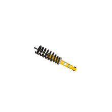 Load image into Gallery viewer, Bilstein BIL46-187918 Bilstein B12 2004 Porsche Cayenne Base Front and Rear Suspension Kit
