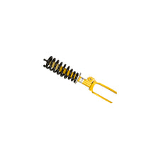 Load image into Gallery viewer, Bilstein BIL46-187918 Bilstein B12 2004 Porsche Cayenne Base Front and Rear Suspension Kit
