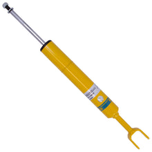 Load image into Gallery viewer, Bilstein BIL46-188465 Bilstein B12 2005 Audi A4 Base Front and Rear Suspension Kit
