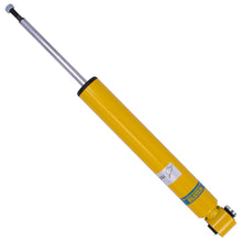Load image into Gallery viewer, Bilstein BIL46-188465 Bilstein B12 2005 Audi A4 Base Front and Rear Suspension Kit
