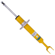 Load image into Gallery viewer, Bilstein BIL46-188465 Bilstein B12 2005 Audi A4 Base Front and Rear Suspension Kit
