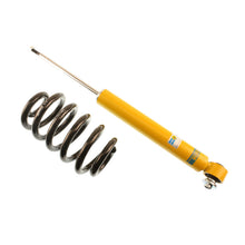 Load image into Gallery viewer, Bilstein BIL46-189875 Bilstein B12 2005 Audi A6 Quattro Base Front and Rear Complete Suspension Kit
