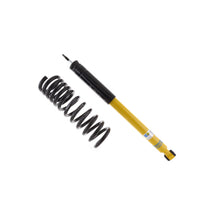 Load image into Gallery viewer, Bilstein BIL46-181800 Bilstein B12 2005 Mercedes-Benz C230 Kompressor Sedan Front and Rear Suspension Kit
