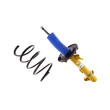 Load image into Gallery viewer, Bilstein BIL46-181800 Bilstein B12 2005 Mercedes-Benz C230 Kompressor Sedan Front and Rear Suspension Kit
