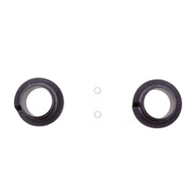 Load image into Gallery viewer, Bilstein BIL46-182265 Bilstein B12 2005 Toyota Corolla S Front and Rear Suspension Kit
