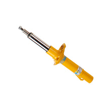 Load image into Gallery viewer, Bilstein BIL46-183095 Bilstein B12 2006 Audi A3 Ambiente Front and Rear Suspension Kit
