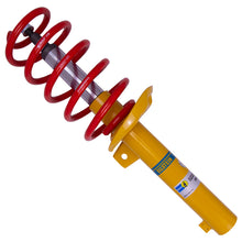 Load image into Gallery viewer, Bilstein BIL46-183422 Bilstein B12 2006 Audi A3 Ambiente Front and Rear Suspension Kit
