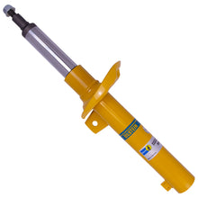 Load image into Gallery viewer, Bilstein BIL46-183422 Bilstein B12 2006 Audi A3 Ambiente Front and Rear Suspension Kit
