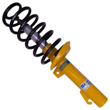 Load image into Gallery viewer, Bilstein BIL46-194541 Bilstein B12 2006 Audi A3 Ambiente Front and Rear Suspension Kit
