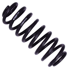 Load image into Gallery viewer, Bilstein BIL46-194541 Bilstein B12 2006 Audi A3 Ambiente Front and Rear Suspension Kit
