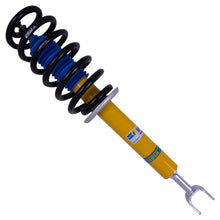 Load image into Gallery viewer, Bilstein BIL46-189844 Bilstein B12 2006 Audi A6 Base Front and Rear Suspension Kit
