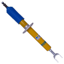 Load image into Gallery viewer, Bilstein BIL46-189844 Bilstein B12 2006 Audi A6 Base Front and Rear Suspension Kit
