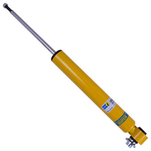 Load image into Gallery viewer, Bilstein BIL46-189844 Bilstein B12 2006 Audi A6 Base Front and Rear Suspension Kit
