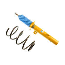 Load image into Gallery viewer, Bilstein BIL46-180551 Bilstein B12 2006 BMW 330i Base Front and Rear Suspension Kit
