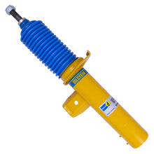 Load image into Gallery viewer, Bilstein BIL46-180605 Bilstein B12 2006 BMW 330xi Base Sedan Front and Rear Suspension Kit
