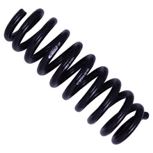 Load image into Gallery viewer, Bilstein BIL46-180605 Bilstein B12 2006 BMW 330xi Base Sedan Front and Rear Suspension Kit
