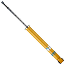 Load image into Gallery viewer, Bilstein BIL46-000033 Bilstein B12 2006 BMW Z4 M Coupe Front and Rear Suspension Kit

