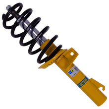 Load image into Gallery viewer, Bilstein BIL46-184412 Bilstein B12 2006 Volkswagen Passat 2.0T Sedan Front and Rear Suspension Kit
