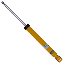 Load image into Gallery viewer, Bilstein BIL46-184412 Bilstein B12 2006 Volkswagen Passat 2.0T Sedan Front and Rear Suspension Kit
