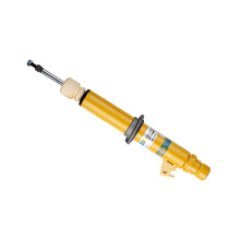 Load image into Gallery viewer, Bilstein BIL46-192646 Bilstein B12 2007 Mazda 6 S Hatchback Front and Rear Suspension Kit
