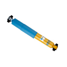 Load image into Gallery viewer, Bilstein BIL46-192646 Bilstein B12 2007 Mazda 6 S Hatchback Front and Rear Suspension Kit
