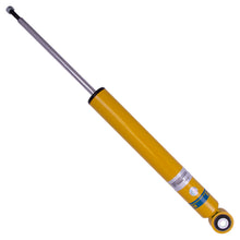 Load image into Gallery viewer, Bilstein BIL46-189738 Bilstein B12 2008 Audi A5 Base Front and Rear Suspension Kit

