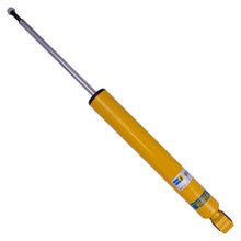 Load image into Gallery viewer, Bilstein BIL46-189738 Bilstein B12 2008 Audi A5 Base Front and Rear Suspension Kit
