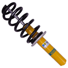Load image into Gallery viewer, Bilstein BIL46-189738 Bilstein B12 2008 Audi A5 Base Front and Rear Suspension Kit
