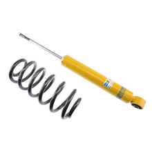Load image into Gallery viewer, Bilstein BIL46-189622 Bilstein B12 2008 Audi TT Quattro Base Coupe Front and Rear Complete Suspension Kit
