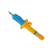 Load image into Gallery viewer, Bilstein BIL46-181237 Bilstein B12 2008 BMW Z4 Roadster 3.0si Front and Rear Suspension Kit
