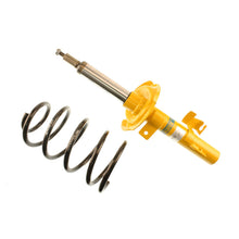 Load image into Gallery viewer, Bilstein BIL46-190307 Bilstein B12 2008 Mazda 3 GS Front and Rear Suspension Kit
