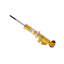 Load image into Gallery viewer, Bilstein BIL46-180476 Bilstein B12 2008 Mini Cooper Clubman Front and Rear Suspension Kit
