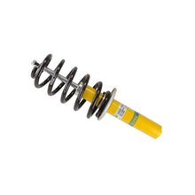 Load image into Gallery viewer, Bilstein BIL46-183323 Bilstein B12 2009 Audi A4 Base Front and Rear Suspension Kit
