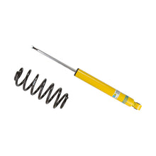 Load image into Gallery viewer, Bilstein BIL46-183323 Bilstein B12 2009 Audi A4 Base Front and Rear Suspension Kit
