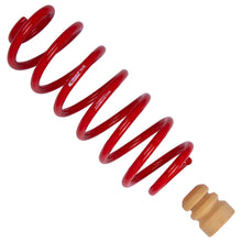 Load image into Gallery viewer, Bilstein BIL46-183521 Bilstein B12 2009 Audi A4 Base Front and Rear Suspension Kit
