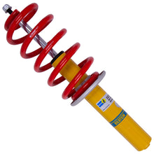 Load image into Gallery viewer, Bilstein BIL46-183521 Bilstein B12 2009 Audi A4 Base Front and Rear Suspension Kit
