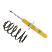 Load image into Gallery viewer, Bilstein BIL46-183354 Bilstein B12 2009 Audi A4 Quattro Avant Front and Rear Suspension Kit
