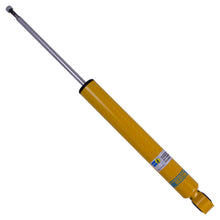 Load image into Gallery viewer, Bilstein BIL46-183330 Bilstein B12 2009 Audi A4 Quattro Base Front and Rear Suspension Kit
