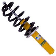 Load image into Gallery viewer, Bilstein BIL46-183330 Bilstein B12 2009 Audi A4 Quattro Base Front and Rear Suspension Kit
