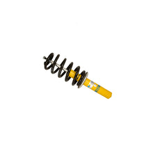 Load image into Gallery viewer, Bilstein BIL46-188083 Bilstein B12 2009 Audi Q5 Base Front and Rear Suspension Kit
