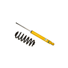 Load image into Gallery viewer, Bilstein BIL46-188083 Bilstein B12 2009 Audi Q5 Base Front and Rear Suspension Kit
