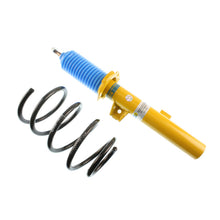 Load image into Gallery viewer, Bilstein BIL46-181268 Bilstein B12 2009 BMW Z4 sDrive30i Front Suspension Kit

