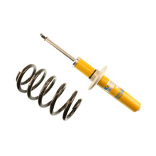 Load image into Gallery viewer, Bilstein BIL46-189769 Bilstein B12 2010 Audi A5 Quattro Cabriolet Front and Rear Complete Suspension Kit

