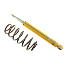 Load image into Gallery viewer, Bilstein BIL46-189769 Bilstein B12 2010 Audi A5 Quattro Cabriolet Front and Rear Complete Suspension Kit
