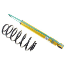 Load image into Gallery viewer, Bilstein BIL46-189776 Bilstein B12 2010 Audi S5 Cabriolet Front and Rear Suspension Kit
